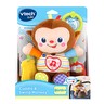 Cuddle & Swing Monkey™ - view 14